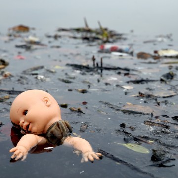 17 Critical and Grievous Diseases Caused by Water Pollution